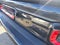 2020 Dodge Challenger GT