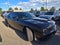 2020 Dodge Challenger GT