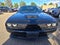 2020 Dodge Challenger GT