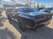 2020 Dodge Challenger GT