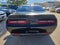 2020 Dodge Challenger GT