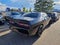 2020 Dodge Challenger GT