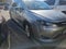 2020 Chrysler Pacifica Touring L Plus 35th Anniversary