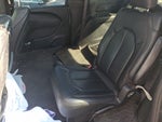 2020 Chrysler Pacifica Touring L Plus 35th Anniversary