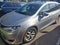 2020 Chrysler Pacifica Touring L Plus 35th Anniversary