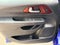 2020 Chrysler Pacifica Touring L Plus 35th Anniversary