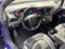 2020 Chrysler Pacifica Touring L Plus 35th Anniversary