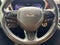 2020 Chrysler Pacifica Touring L Plus 35th Anniversary