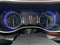 2020 Chrysler Pacifica Touring L Plus 35th Anniversary