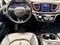 2020 Chrysler Pacifica Touring L Plus 35th Anniversary