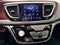 2020 Chrysler Pacifica Touring L Plus 35th Anniversary