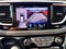 2020 Chrysler Pacifica Touring L Plus 35th Anniversary