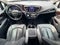 2020 Chrysler Pacifica Touring L Plus 35th Anniversary