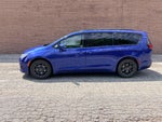 2020 Chrysler Pacifica Touring L Plus 35th Anniversary