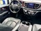 2020 Chrysler Pacifica Touring L Plus 35th Anniversary
