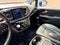 2020 Chrysler Pacifica Touring L Plus 35th Anniversary