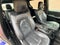 2020 Chrysler Pacifica Touring L Plus 35th Anniversary