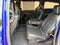2020 Chrysler Pacifica Touring L Plus 35th Anniversary