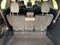 2020 Chrysler Pacifica Touring L Plus 35th Anniversary