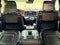 2020 Chrysler Pacifica Touring L Plus 35th Anniversary