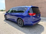 2020 Chrysler Pacifica Touring L Plus 35th Anniversary