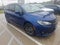 2020 Chrysler Pacifica Touring L Plus 35th Anniversary