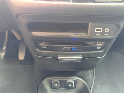 2020 Chrysler Pacifica Touring L Plus 35th Anniversary