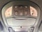 2020 Chrysler Pacifica Touring L Plus 35th Anniversary