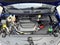 2020 Chrysler Pacifica Touring L Plus 35th Anniversary