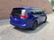 2020 Chrysler Pacifica Touring L Plus 35th Anniversary