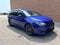 2020 Chrysler Pacifica Touring L Plus 35th Anniversary