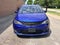2020 Chrysler Pacifica Touring L Plus 35th Anniversary