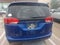 2020 Chrysler Pacifica Touring L Plus 35th Anniversary