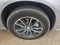 2018 Dodge Grand Caravan SE Plus
