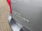 2018 Dodge Grand Caravan SE Plus
