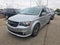2018 Dodge Grand Caravan SE Plus