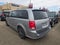 2018 Dodge Grand Caravan SE Plus