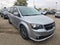 2018 Dodge Grand Caravan SE Plus