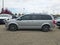 2018 Dodge Grand Caravan SE Plus