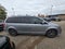 2018 Dodge Grand Caravan SE Plus