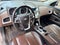 2010 Chevrolet Equinox LTZ