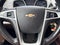 2010 Chevrolet Equinox LTZ