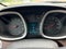 2010 Chevrolet Equinox LTZ