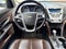 2010 Chevrolet Equinox LTZ