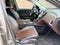 2010 Chevrolet Equinox LTZ