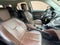 2010 Chevrolet Equinox LTZ