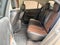2010 Chevrolet Equinox LTZ