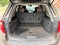 2010 Chevrolet Equinox LTZ