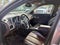 2010 Chevrolet Equinox LTZ