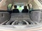 2010 Chevrolet Equinox LTZ